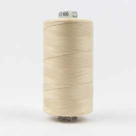 Konfetti Ivory
