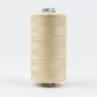 Konfetti Ivory