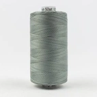 Konfetti Light Grey