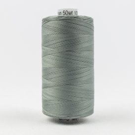 Konfetti Light Grey
