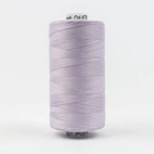 Konfetti Light Mauve