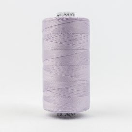 Konfetti Light Mauve