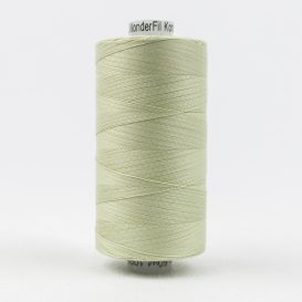 Konfetti Light Sage Green
