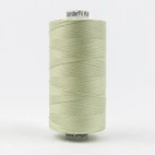 Konfetti Light Sage Green