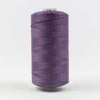 Konfetti Mauve