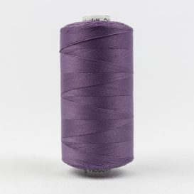 Konfetti Mauve