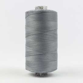 Konfetti Medium Grey