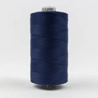 Konfetti Navy