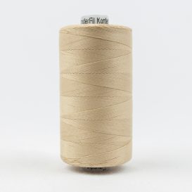 Konfetti Nude