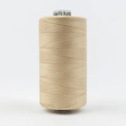 Konfetti Nude