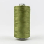 Konfetti Olive Green