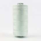 Konfetti Pale Blue