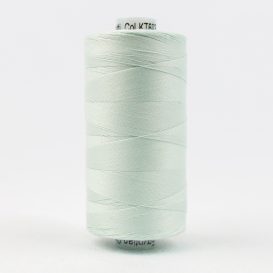 Konfetti Pale Blue