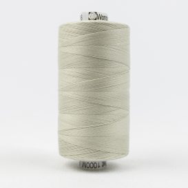 Konfetti Pale Grey