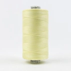 Konfetti Pale Yellow