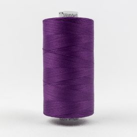 Konfetti Purple