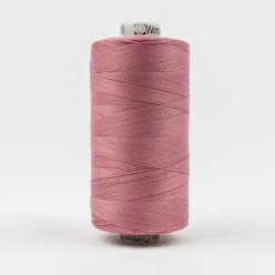 Konfetti Rose