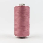 Konfetti Rose