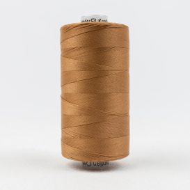 Konfetti Rust