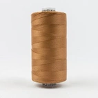 Konfetti Rust