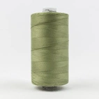 Konfetti Sage Green