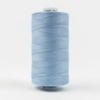 Konfetti Sky Blue