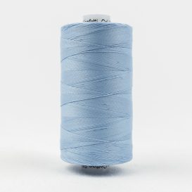 Konfetti Sky Blue