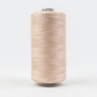 Konfetti Soft Pink