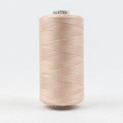 Konfetti Soft Pink