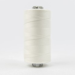 Konfetti Soft White