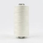 Konfetti Soft White
