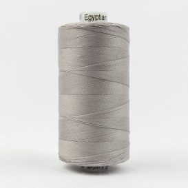 Konfetti Sterling Grey