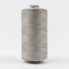 Konfetti Sterling Grey