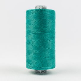 Konfetti Teal