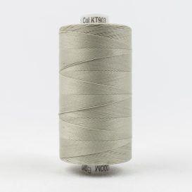 Konfetti Very Light Grey