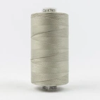 Konfetti Very Light Grey