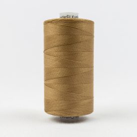 Konfetti Warm Brown