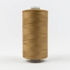 Konfetti Warm Brown