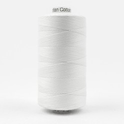 Konfetti White