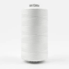 Konfetti White