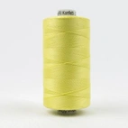 Konfetti Yellow