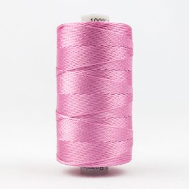Razzle Baby Pink