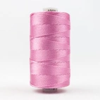 Razzle Baby Pink