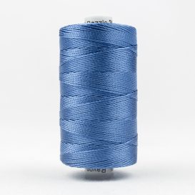 Razzle Baltic Blue