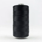 Razzle Black/Multicolor