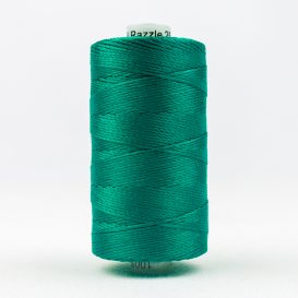 Razzle Bluegrass Green