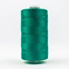 Razzle Bluegrass Green