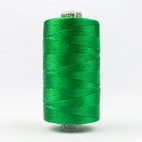 Razzle Brilliant Green