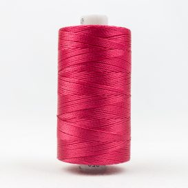Razzle Crimson