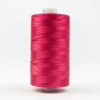 Razzle Crimson